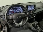 hyundai-i30-2022-gasolina-998cc