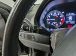 hyundai-i30-2022-gasolina-998cc
