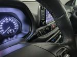 hyundai-i30-2022-gasolina-998cc