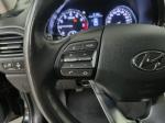 hyundai-i30-2022-gasolina-998cc