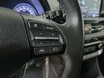 hyundai-i30-2022-gasolina-998cc