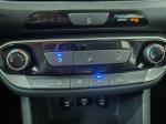 hyundai-i30-2022-gasolina-998cc