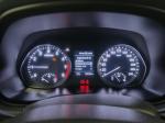 hyundai-i30-2022-gasolina-998cc