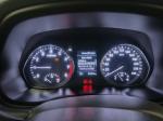 hyundai-i30-2022-gasolina-998cc