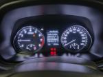 hyundai-i30-2022-gasolina-998cc