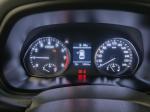 hyundai-i30-2022-gasolina-998cc