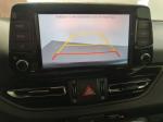 hyundai-i30-2022-gasolina-998cc