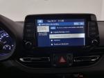 hyundai-i30-2022-gasolina-998cc
