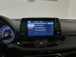 hyundai-i30-2022-gasolina-998cc