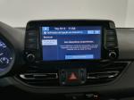 hyundai-i30-2022-gasolina-998cc