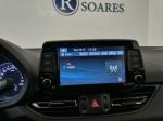hyundai-i30-2022-gasolina-998cc