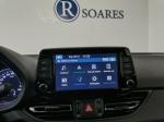hyundai-i30-2022-gasolina-998cc