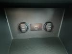 hyundai-i30-2022-gasolina-998cc