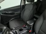 hyundai-i30-2022-gasolina-998cc