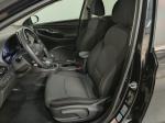 hyundai-i30-2022-gasolina-998cc