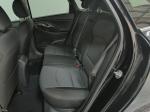 hyundai-i30-2022-gasolina-998cc