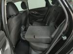 hyundai-i30-2022-gasolina-998cc