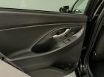 hyundai-i30-2022-gasolina-998cc