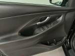 hyundai-i30-2022-gasolina-998cc
