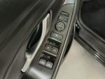 hyundai-i30-2022-gasolina-998cc