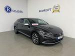 volkswagen-arteon-2022-diesel-1968cc