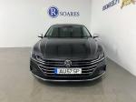 volkswagen-arteon-2022-diesel-1968cc