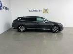 volkswagen-arteon-2022-diesel-1968cc