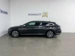 volkswagen-arteon-2022-diesel-1968cc