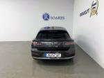 volkswagen-arteon-2022-diesel-1968cc