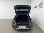volkswagen-arteon-2022-diesel-1968cc