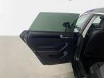 volkswagen-arteon-2022-diesel-1968cc