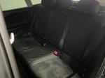 volkswagen-arteon-2022-diesel-1968cc