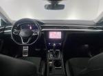 volkswagen-arteon-2022-diesel-1968cc