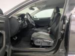 volkswagen-arteon-2022-diesel-1968cc