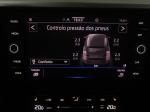 volkswagen-arteon-2022-diesel-1968cc