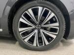 volkswagen-arteon-2022-diesel-1968cc