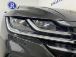 volkswagen-arteon-2022-diesel-1968cc
