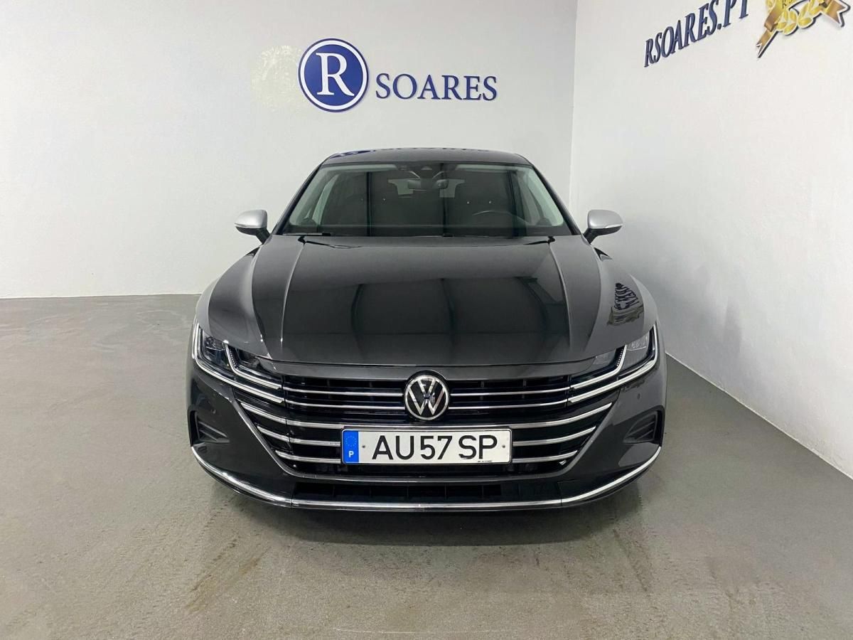 volkswagen-arteon-2022-diesel-1968cc