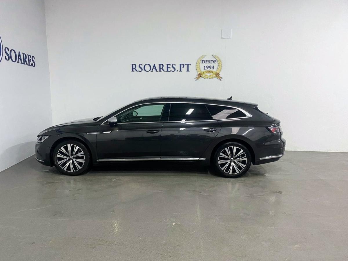 volkswagen-arteon-2022-diesel-1968cc