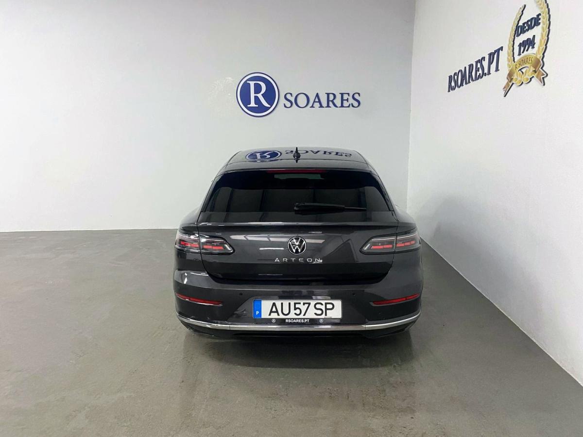 volkswagen-arteon-2022-diesel-1968cc