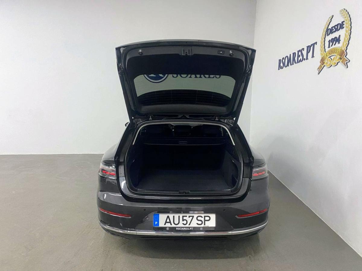 volkswagen-arteon-2022-diesel-1968cc