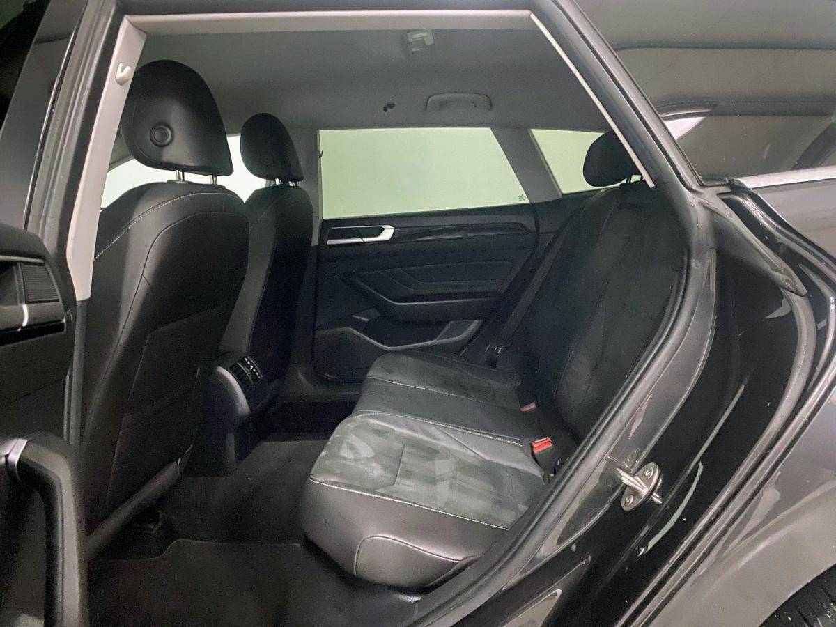 volkswagen-arteon-2022-diesel-1968cc
