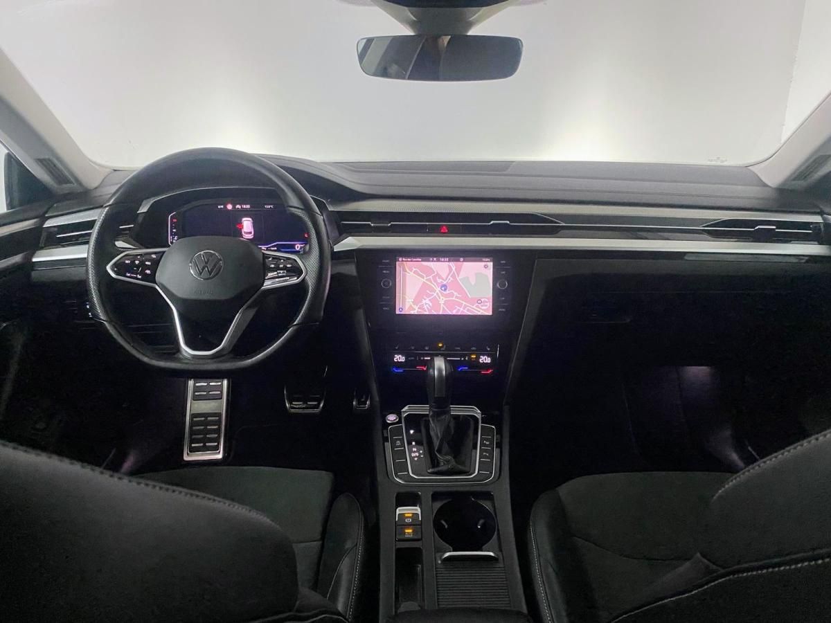 volkswagen-arteon-2022-diesel-1968cc
