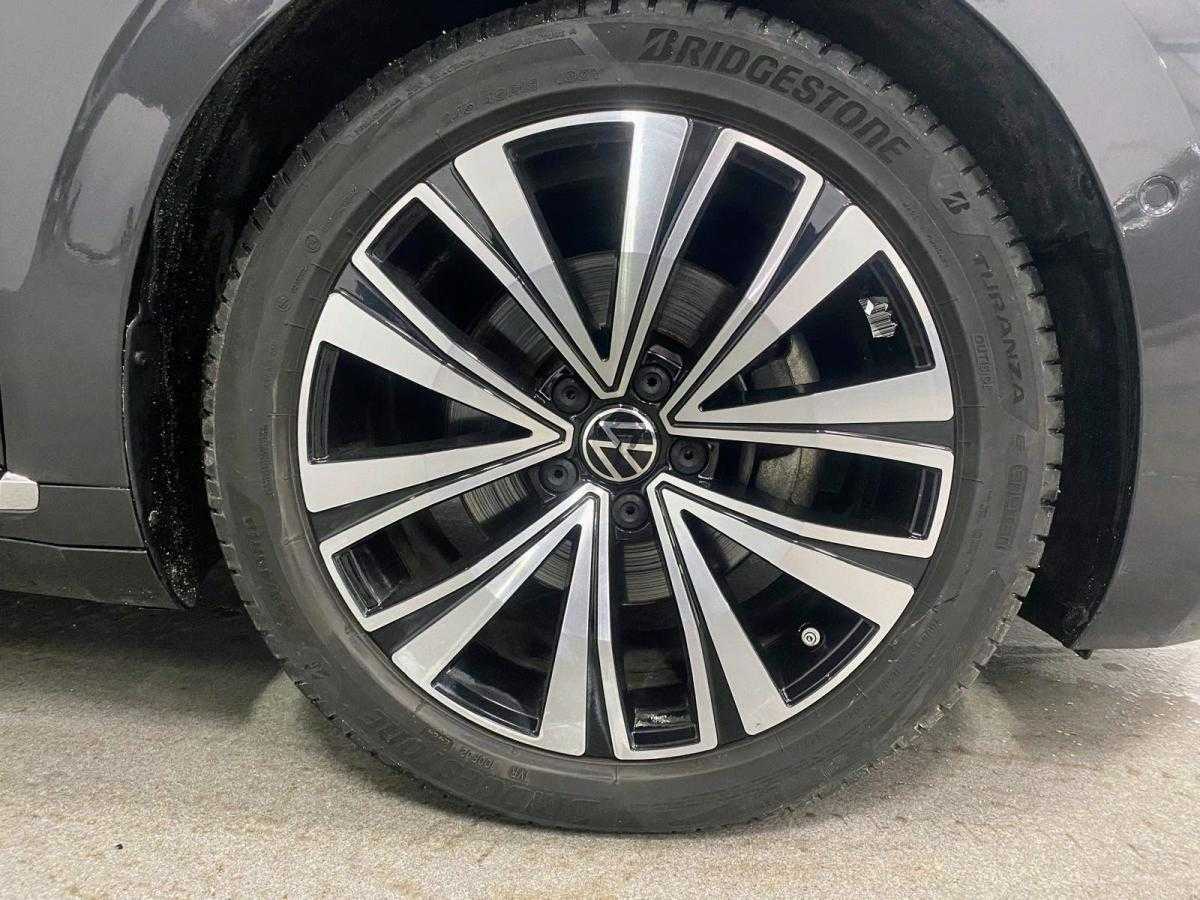 volkswagen-arteon-2022-diesel-1968cc