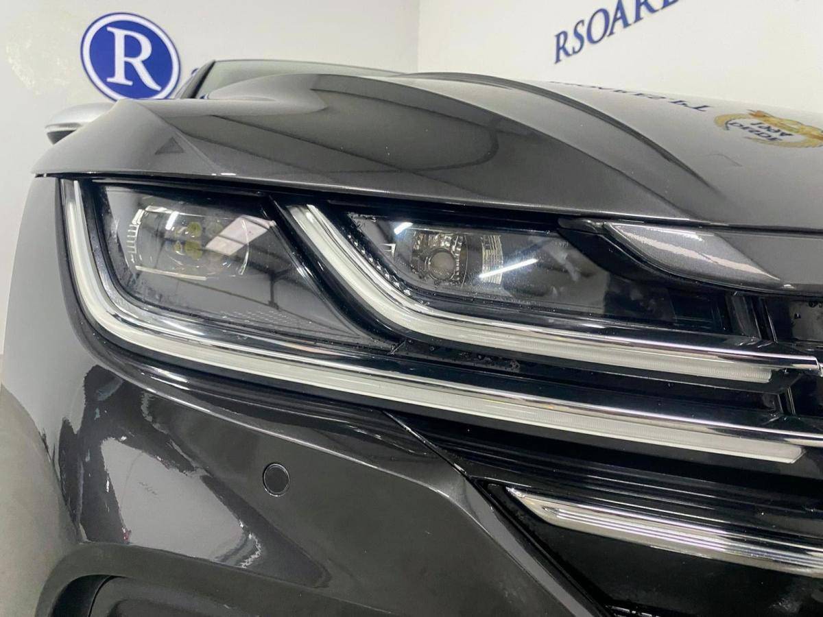volkswagen-arteon-2022-diesel-1968cc