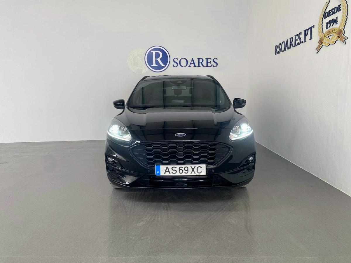 ford-kuga-2022-diesel-1499cc