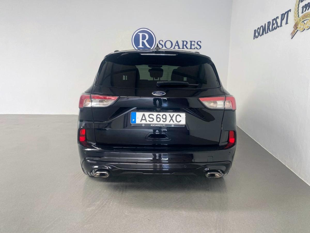 ford-kuga-2022-diesel-1499cc