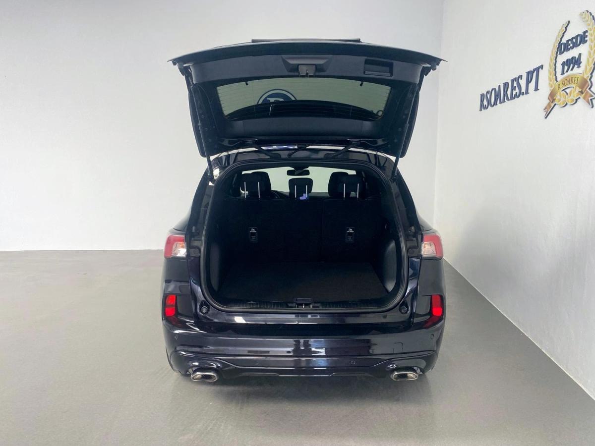 ford-kuga-2022-diesel-1499cc