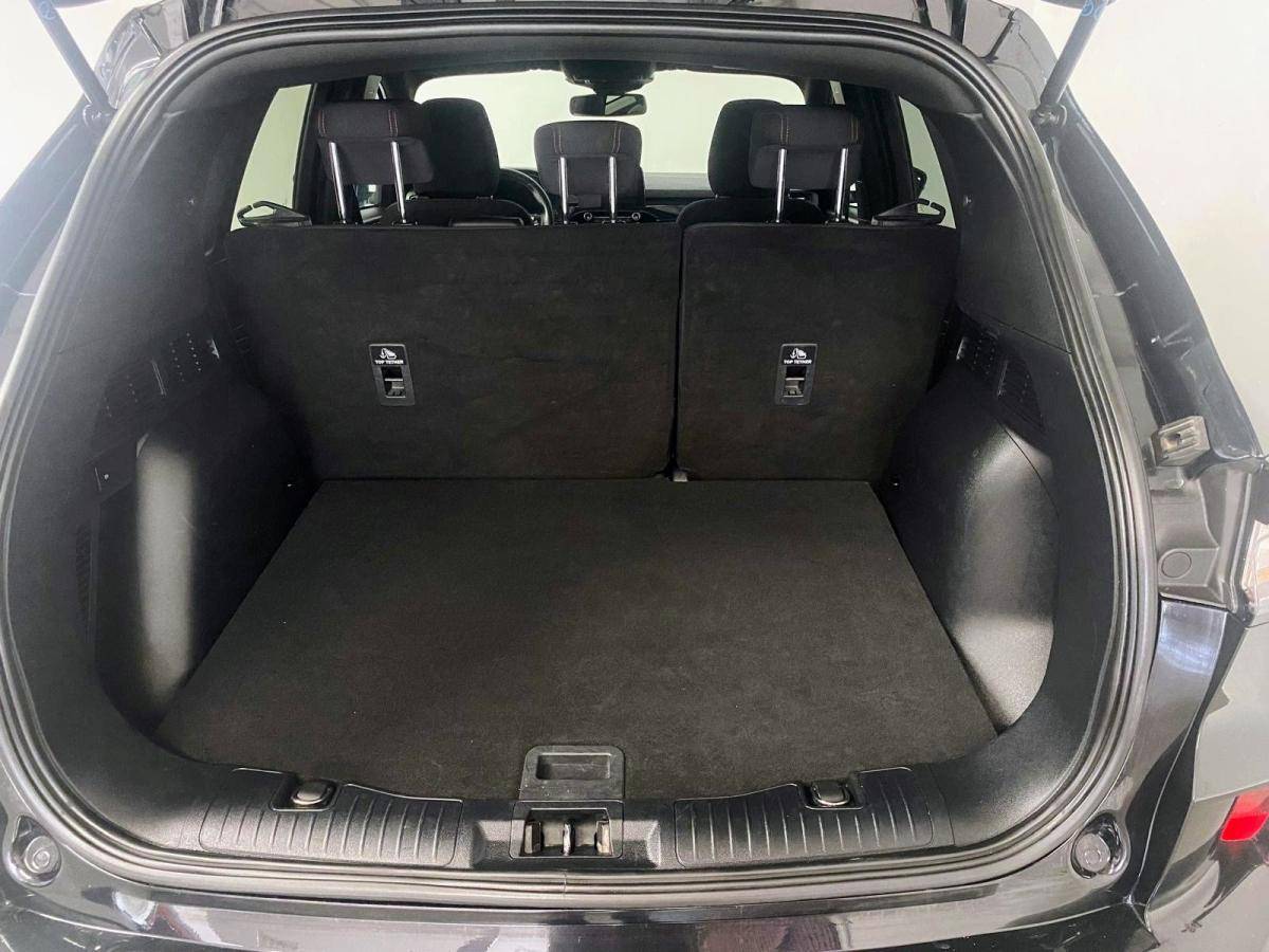 ford-kuga-2022-diesel-1499cc