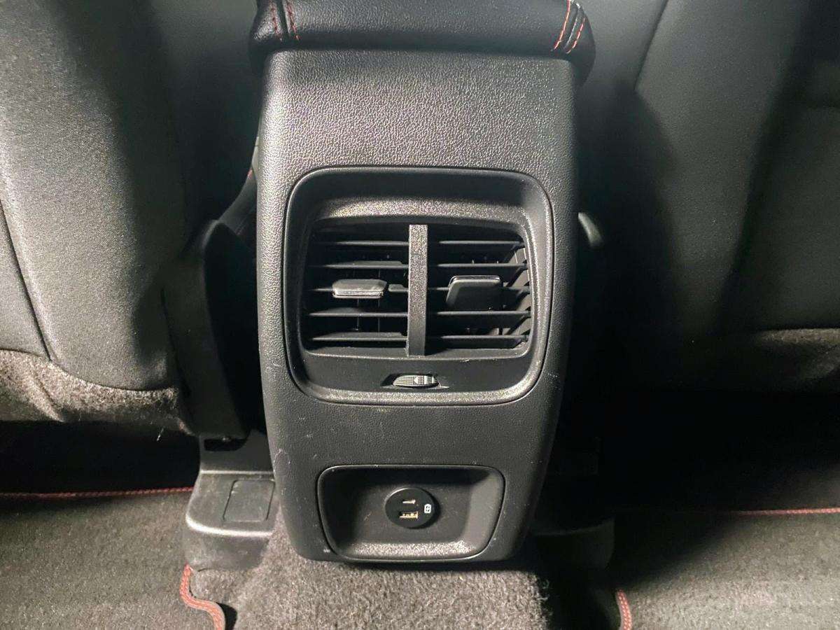 ford-kuga-2022-diesel-1499cc